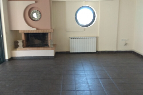 Foto - 3 Zimmer Einfamilienhaus in 