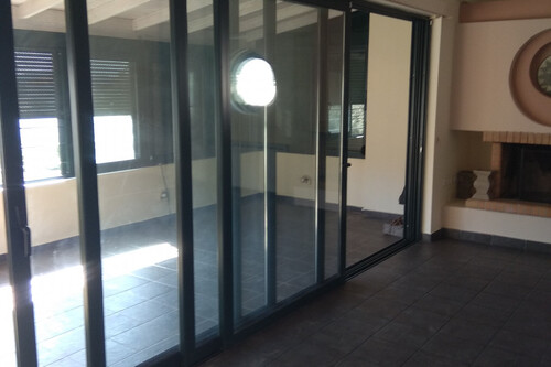 Foto - Einfamilienhaus in zum Kaufen