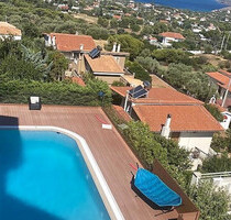 Wohnung Kaufen, , Anavyssos (Attika - Restliche Gemeinden),