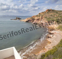 Haus Kaufen, , Kimolos (Kykladen),