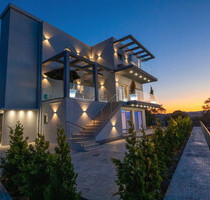 Haus Kaufen, , Korfu-Stadt (Korfu Präfektur),