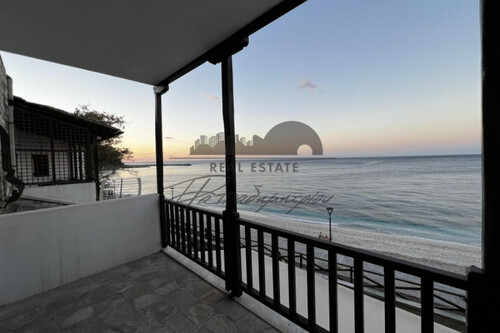 Foto - Wohnung Kaufen, , Mouresi (Pilio),