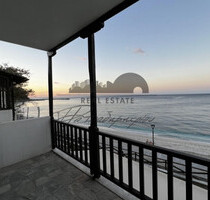 Wohnung Kaufen, , Mouresi (Pilio),