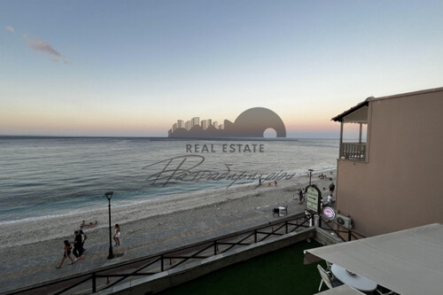 Foto - 3 Zimmer Etagenwohnung zum Kaufen in 