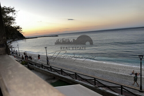 Foto - 3 Zimmer Etagenwohnung in 