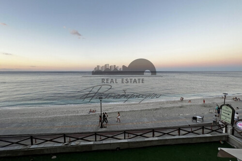 Foto - Etagenwohnung in zum Kaufen