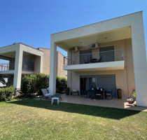 Haus Kaufen, , Pallini (Chalkidiki),