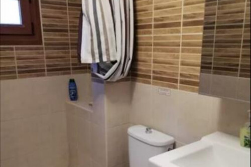 Foto - Haus Kaufen, , Madytos (Thessaloniki - Rest der Präfektur),