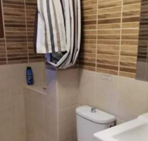 Haus Kaufen, , Madytos (Thessaloniki - Rest der Präfektur),