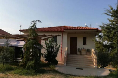 Foto - 8 Zimmer Einfamilienhaus zum Kaufen in 