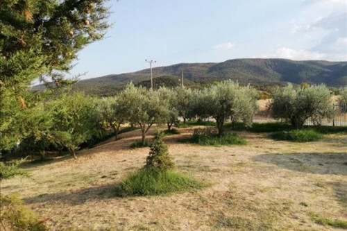 Foto - 8 Zimmer Einfamilienhaus in 