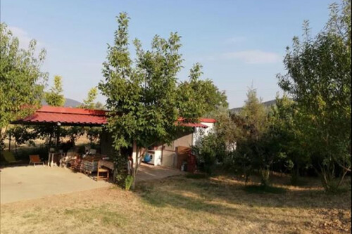 Foto - Einfamilienhaus in zum Kaufen