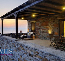 Haus Kaufen, , Kea (Kykladen), - ca.&nbsp; 4.026,00&nbsp;m&sup2; in (PLZ: )