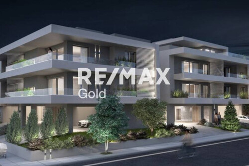 Foto - 5 Zimmer Etagenwohnung in 