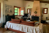 Foto - Haus Kaufen, , Agios Stefanos (Athen Nord),