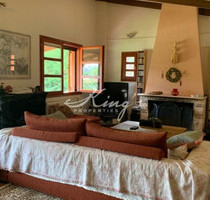 Haus Kaufen, , Agios Stefanos (Athen Nord),