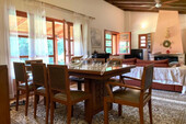Foto - 5 Zimmer Einfamilienhaus zum Kaufen in 