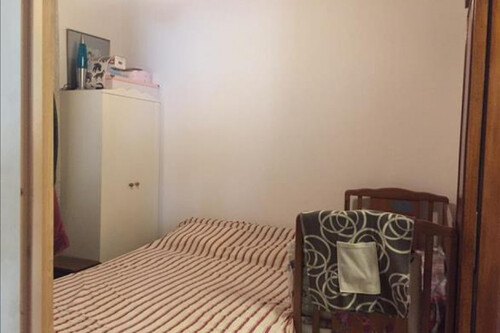 Foto - Haus Kaufen, , Martiou (Thessaloniki - Stadtzentrum),