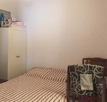 Haus Kaufen, , Martiou (Thessaloniki - Stadtzentrum),