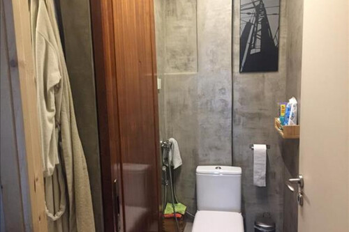 Foto - 8 Zimmer Einfamilienhaus zum Kaufen in 