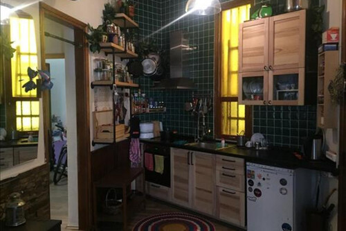 Foto - 8 Zimmer Einfamilienhaus in 