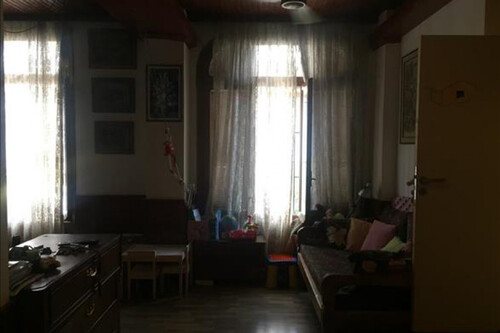 Foto - Einfamilienhaus in zum Kaufen