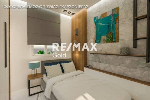 Foto - 2 Zimmer Einfamilienhaus in 