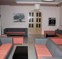 Gewerbe-Immobilie Kaufen, , Kassandra (Chalkidiki),