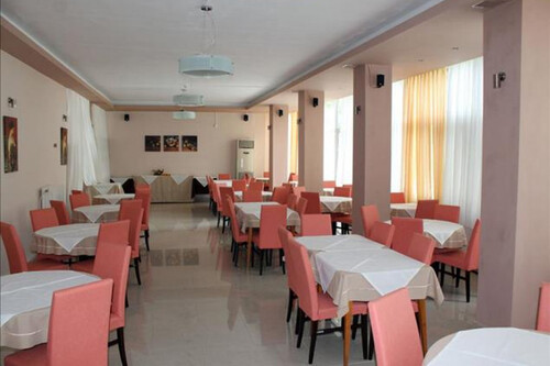 Foto - Gewerbeobjekt (Büro, Produktion, Verkauf) in 