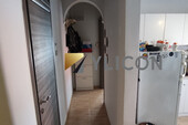 Foto - Wohnung Kaufen, , Ippokrateio (Thessaloniki - Stadtzentrum),