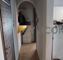 Wohnung Kaufen, , Ippokrateio (Thessaloniki - Stadtzentrum),