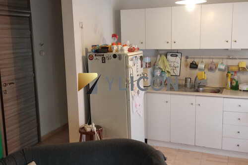 Foto - 2 Zimmer Etagenwohnung zum Kaufen in 