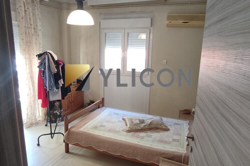 Foto - Etagenwohnung in zum Kaufen