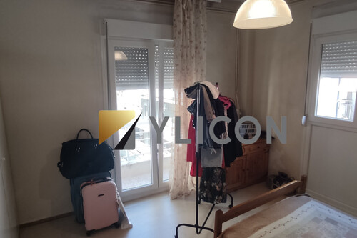 Foto - 2 Zimmer Etagenwohnung in 