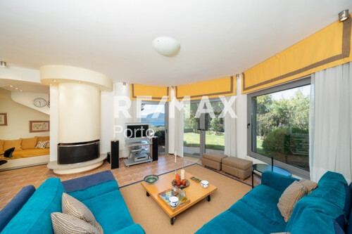 Foto - Haus Kaufen, , Markopoulo (Attika - Restliche Gemeinden),