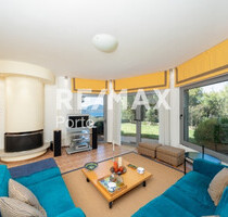 Haus Kaufen, , Markopoulo (Attika - Restliche Gemeinden),