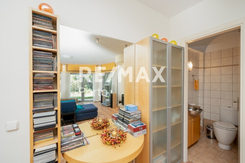 Foto - 6 Zimmer Einfamilienhaus zum Kaufen in 