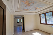 Foto - 40 Zimmer Gewerbeobjekt (Büro, Produktion, Verkauf) in 
