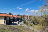 Foto - 