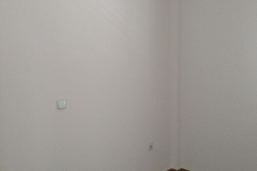 Foto - Wohnung Mieten, , Lykovrysi (Athen Nord),