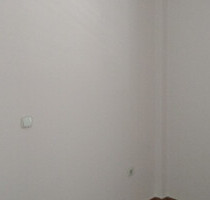 Wohnung Mieten, , Lykovrysi (Athen Nord),