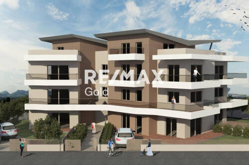 Foto - 5 Zimmer Etagenwohnung zum Kaufen in 