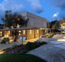 Haus Kaufen, , Sithonia (Chalkidiki),