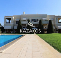 Haus Kaufen, , Elliniko (Athen Süd),