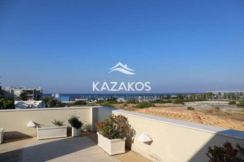 Foto - 15 Zimmer Einfamilienhaus in 