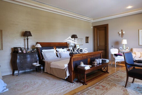 Foto - Einfamilienhaus in zum Kaufen