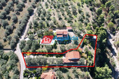 Foto - Einfamilienhaus in zum Kaufen