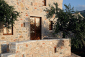 Foto - Haus Kaufen, , Lefktros (Messinia),