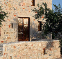 Haus Kaufen, , Lefktros (Messinia),