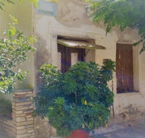 Haus Kaufen, , Samos-Stadt (Samos Präfektur),